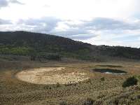 Day 2 - curious circles