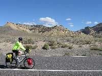 Grand Staircase-Escalante NM