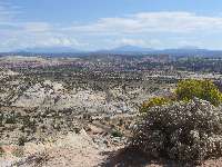 Boulder View