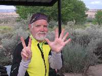 Day 7- Zig signals Day 7