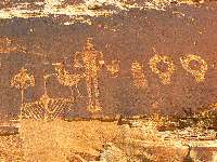 Day 1 - Wolfman Panel