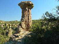 Thor's Hammer