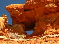 Mitten Ridge Peeper-east 1