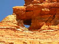 Mitten Ridge Peeper-east 2