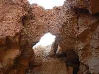 Mudstone NB -for how long?