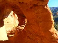 V-3 of Mitten Ridge (V for Vreeland)