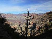 Day 1 - Hallowed Ditch