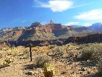 Plateau Point