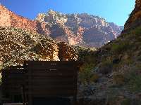 Scenic Toiley - Monument