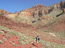 Escalante Route