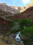 Tapeats Canyon
