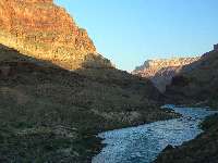 Owl Eyes - Colorado Route