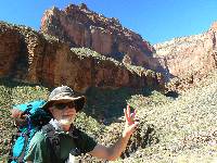 Day 3 - going to Slate