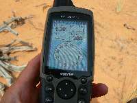 27-ut-591 gps2