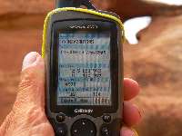 28-ut-595 gps