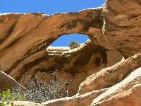 Ernie Skylight, ut-634 2