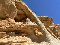 Refrigerator Door Handle A 1