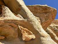 Refrigerator Door Handle A 2