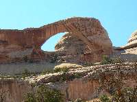 Day 3 Tibbett Arch 1