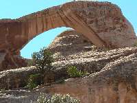 Tibbett Arch 3