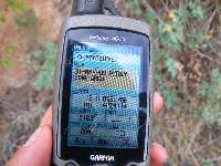 Toitey Bowl-Maze8 gps