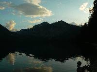 prior to Day 1 - Pettit