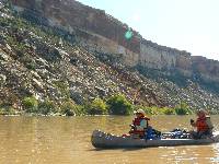 Linda and Don Carlos