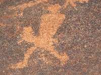 Exploring Turks Head