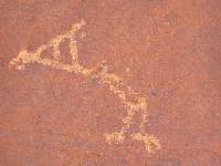 Exploring Turks Head