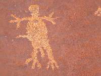 Exploring Turks Head