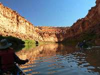 day 5 rolling brightly