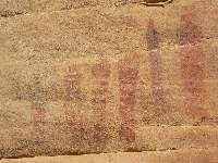 Doll House area petro